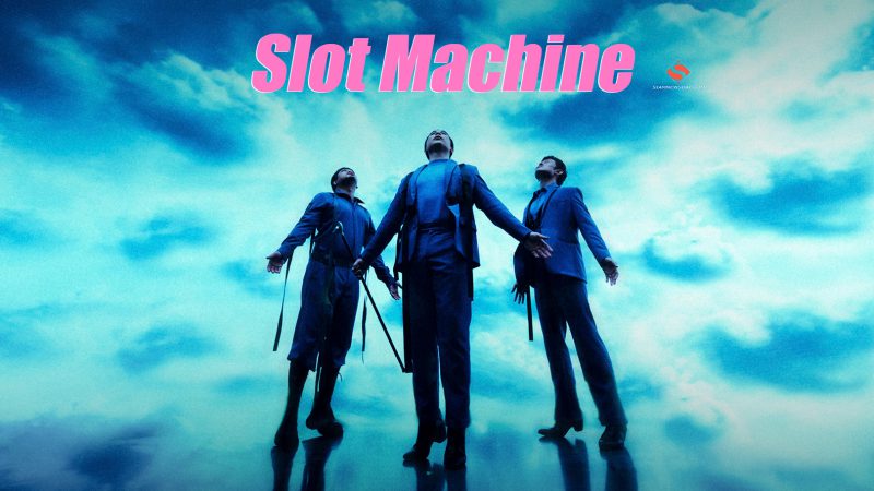 Slot Machine