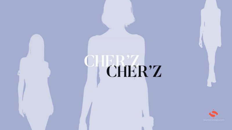 Cher’Z