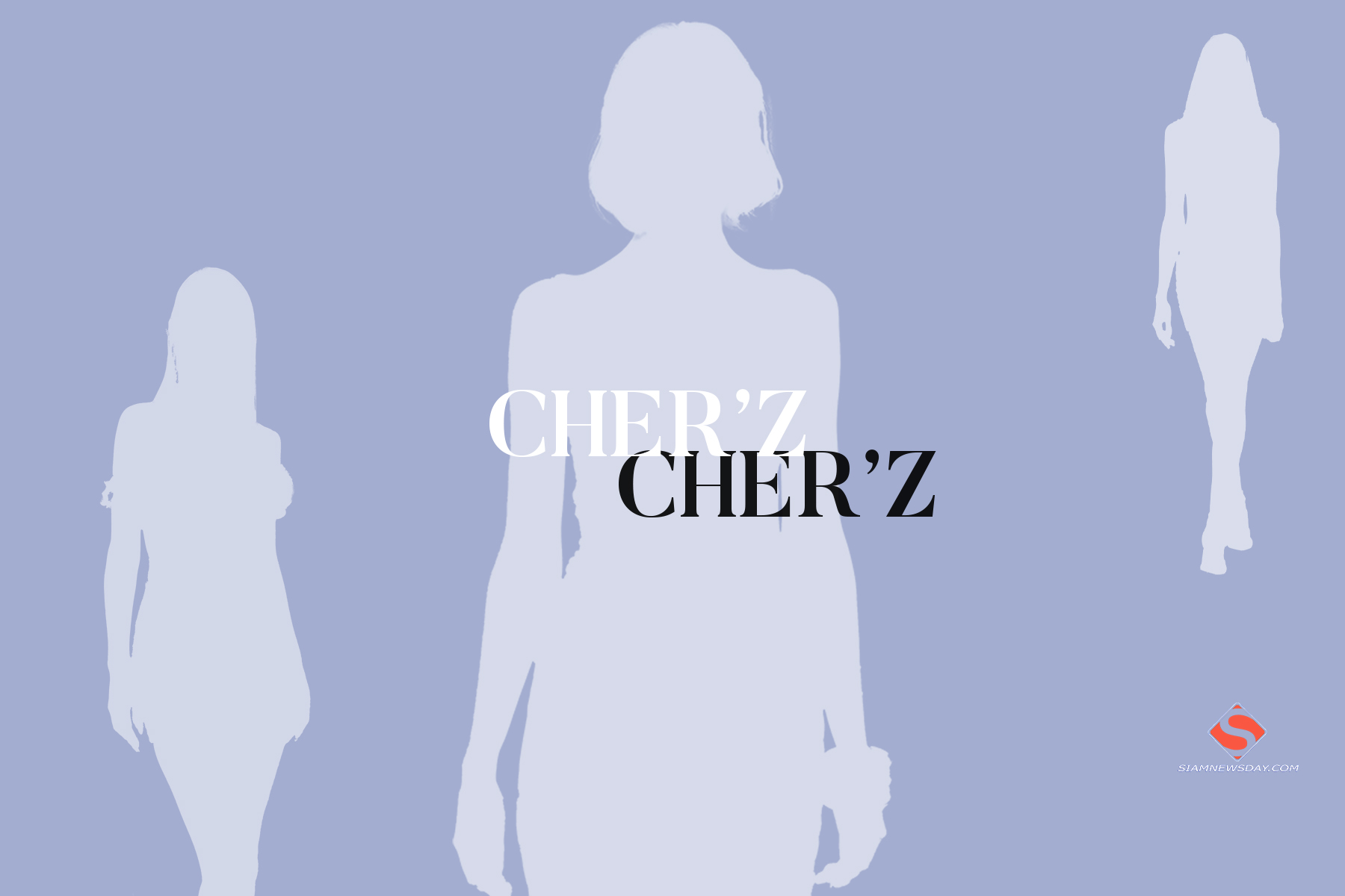 Cher’Z